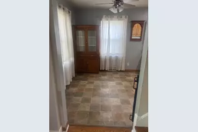 915 West Street, Baraboo, WI 53913 - Photo 15