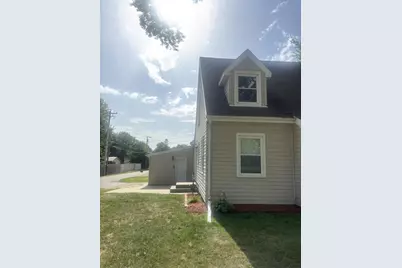 915 West Street, Baraboo, WI 53913 - Photo 3