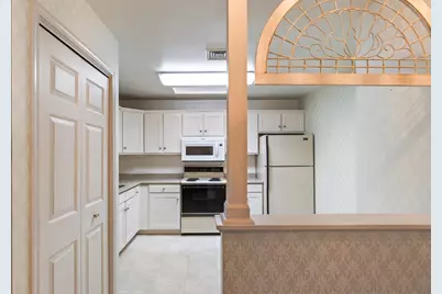 778 Hillside Terrace #L, Ripon, WI 54971 - Photo 17