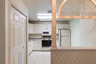 778 Hillside Terrace, Ripon, WI 54971 - Photo 17