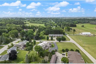 778 Hillside Terrace #L, Ripon, WI 54971 - Photo 63