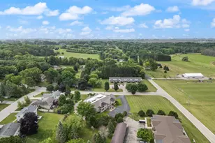 778 Hillside Terrace, Ripon, WI 54971 - Photo 63