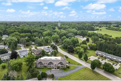 778 Hillside Terrace #L, Ripon, WI 54971 - Photo 53