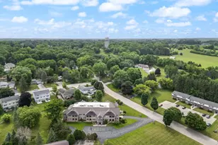 778 Hillside Terrace, Ripon, WI 54971 - Photo 53