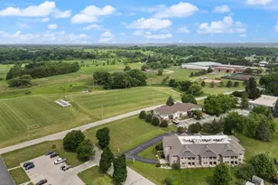 778 Hillside Terrace, Ripon, WI 54971 - Photo 59