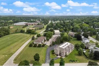 778 Hillside Terrace #L, Ripon, WI 54971 - Photo 57