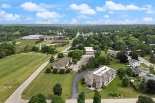 778 Hillside Terrace, Ripon, WI 54971 - Photo 57