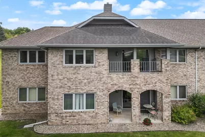 778 Hillside Terrace #L, Ripon, WI 54971 - Photo 67