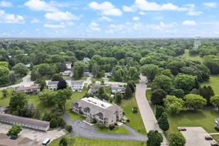 778 Hillside Terrace, Ripon, WI 54971 - Photo 55