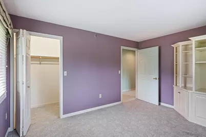 778 Hillside Terrace #L, Ripon, WI 54971 - Photo 29