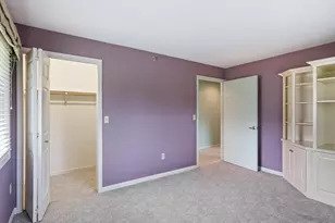 778 Hillside Terrace, Ripon, WI 54971 - Photo 29
