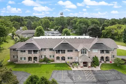 778 Hillside Terrace #L, Ripon, WI 54971 - Photo 45