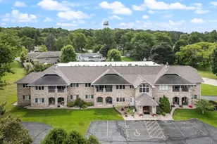 778 Hillside Terrace, Ripon, WI 54971 - Photo 45