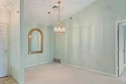 778 Hillside Terrace #L, Ripon, WI 54971 - Photo 13
