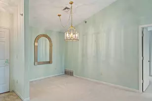 778 Hillside Terrace, Ripon, WI 54971 - Photo 13