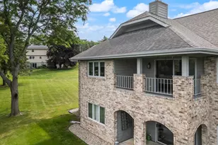 778 Hillside Terrace, Ripon, WI 54971 - Photo 69