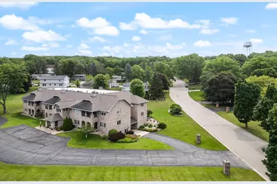 778 Hillside Terrace #L, Ripon, WI 54971 - Photo 49
