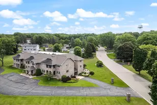 778 Hillside Terrace, Ripon, WI 54971 - Photo 49