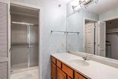 778 Hillside Terrace #L, Ripon, WI 54971 - Photo 39
