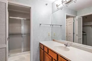 778 Hillside Terrace, Ripon, WI 54971 - Photo 39