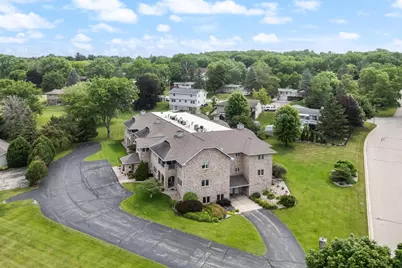 778 Hillside Terrace #L, Ripon, WI 54971 - Photo 51