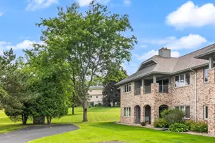 778 Hillside Terrace, Ripon, WI 54971 - Photo 5