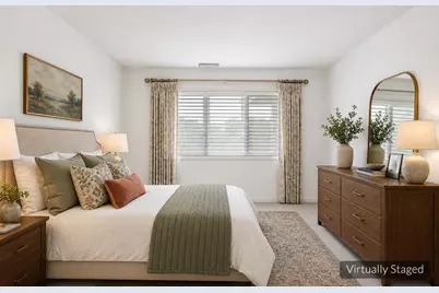 778 Hillside Terrace #L, Ripon, WI 54971 - Photo 37