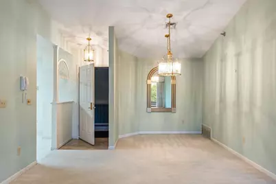 778 Hillside Terrace #L, Ripon, WI 54971 - Photo 9