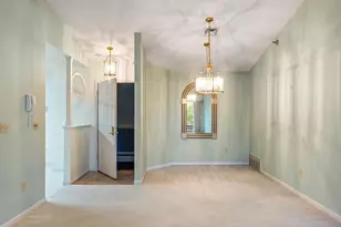 778 Hillside Terrace, Ripon, WI 54971 - Photo 9