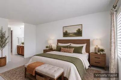 778 Hillside Terrace #L, Ripon, WI 54971 - Photo 35