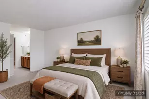 778 Hillside Terrace, Ripon, WI 54971 - Photo 35