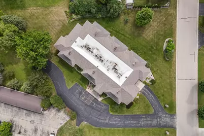 778 Hillside Terrace #L, Ripon, WI 54971 - Photo 65