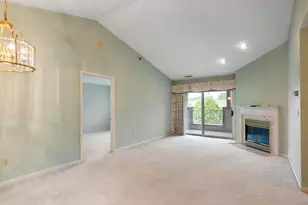 778 Hillside Terrace, Ripon, WI 54971 - Photo 11