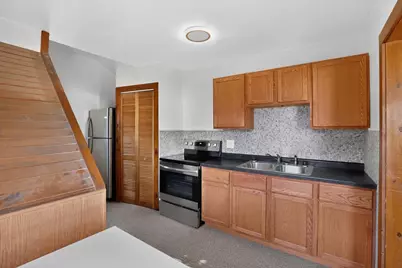 971 Industrial Court, Janesville, WI 53546 - Photo 3