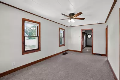 971 Industrial Court, Janesville, WI 53546 - Photo 9