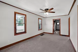971 Industrial Ct, Janesville, WI 53546 - Photo 9