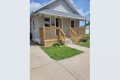 971 Industrial Court, Janesville, WI 53546 - Photo 21
