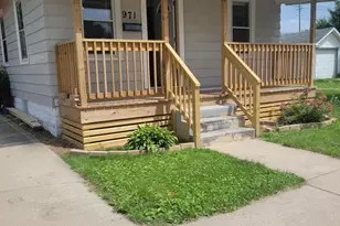 971 Industrial Ct, Janesville, WI 53546 - Photo 21