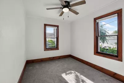 971 Industrial Court, Janesville, WI 53546 - Photo 13