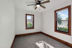 971 Industrial Ct, Janesville, WI 53546 - Photo 13