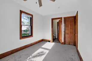 971 Industrial Ct, Janesville, WI 53546 - Photo 11