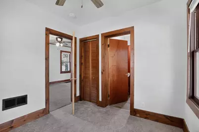 971 Industrial Court, Janesville, WI 53546 - Photo 15