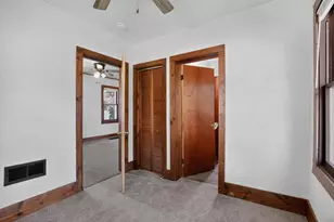 971 Industrial Ct, Janesville, WI 53546 - Photo 15