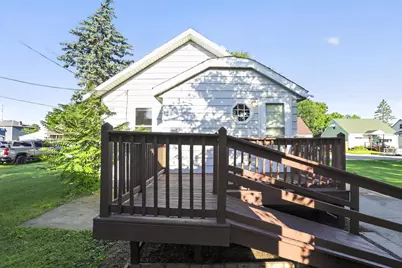 971 Industrial Court, Janesville, WI 53546 - Photo 25