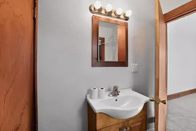 971 Industrial Court, Janesville, WI 53546 - Photo 17