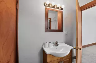 971 Industrial Ct, Janesville, WI 53546 - Photo 17