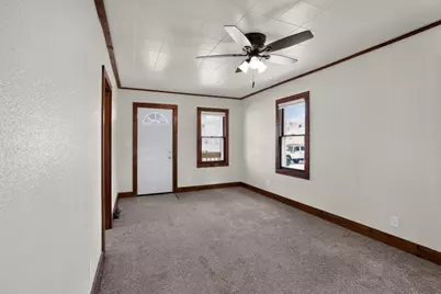 971 Industrial Court, Janesville, WI 53546 - Photo 7