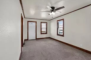 971 Industrial Ct, Janesville, WI 53546 - Photo 7