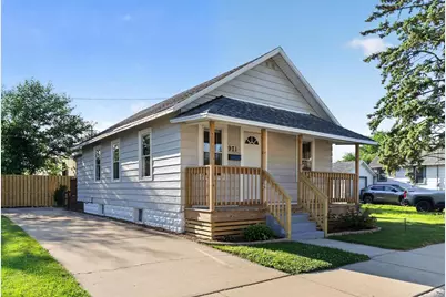 971 Industrial Court, Janesville, WI 53546 - Photo 23