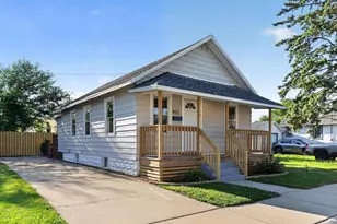 971 Industrial Ct, Janesville, WI 53546 - Photo 23